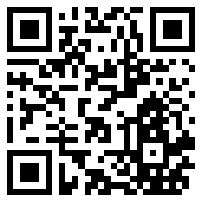 如梭加速器官网版V4.3.0