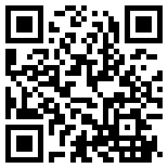 taketalk国际版抖音破解版