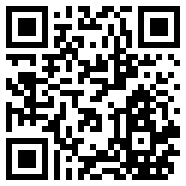 jm官方永久卡密