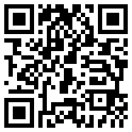 指尖迷宫安卓破解Web3.0版