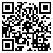 91视频app