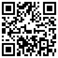 JK动漫APP