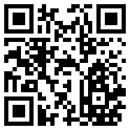 大地影院app