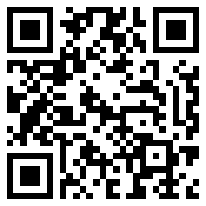 QQ8.0.0