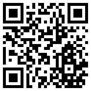 tap加速器5.3.2安卓旧版