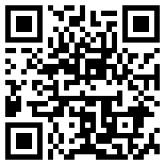 pockettouch免费免费阅读