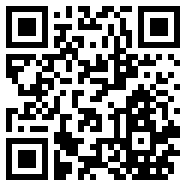 PUBGTOOL90帧画质修改器