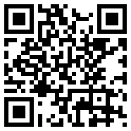 read修复工具下载破解无限配额图文版4G破解版