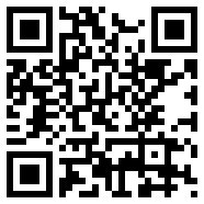 360杀毒软件最新版安装方法