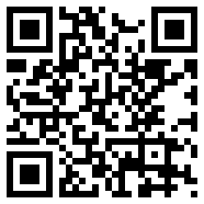 pubgmc比例修改器