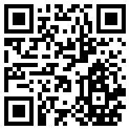 xvid中文版