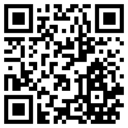 jmcomic1.3.7
