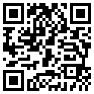 base.apk1.1安装包安卓去广告版