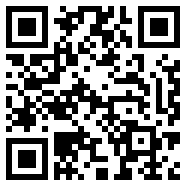 qq旧版本v8.5.5
