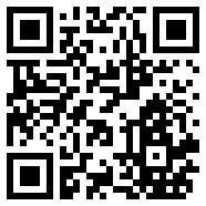 nodevideo免费破解版无限能量版
