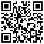我的世界1.1.5.1