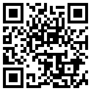 墨鱼游戏助手v4.0