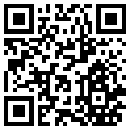 哔哩哔哩.apk