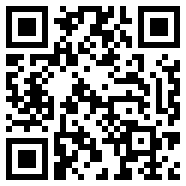 集友漫画APP