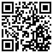 vivo手机设置里找不到通用