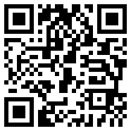 阿伟爱消消v1.0.1