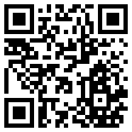多看阅读TV版apk