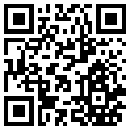 热火视频赚钱v1.0.0