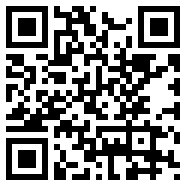 咪咕tv版apk
