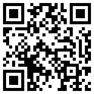 香肠派对游戏Web1.0版