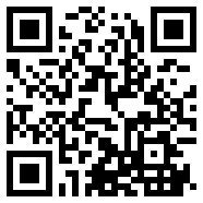 鹈鹕短视频红包版v1.0