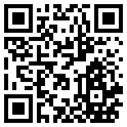 像素战争联机版v3.2安卓破解国语版
