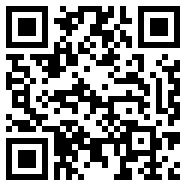 皮皮虾传奇破解版无限金币版下载v1.9.0.1