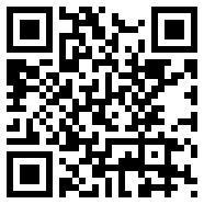 gmod正版带模组