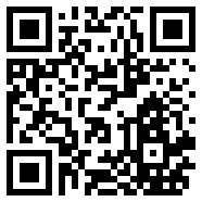 八重神子触摸游戏官方版下载v14.9.00