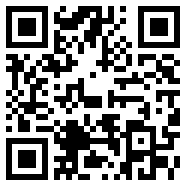 ntr传说-v2.6.27-ntr传说下载安装