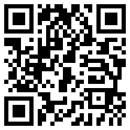 初阳pro画质助手v3.0