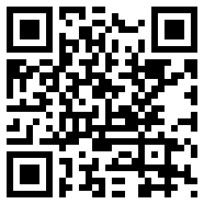 游戏apk