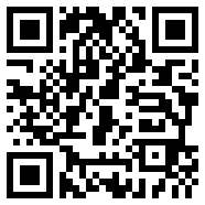 gamebooster修改版无限vip