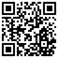 快手2015年旧版本下载