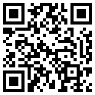super加速器1.0.2