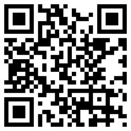 火影忍者999999金币修改器最新无限金币版