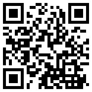 rsr1.2.9r下载