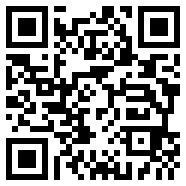 mp3cutter绿色版