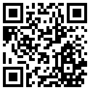 www4hu1515com破解版最新版