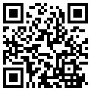 挂机赚金币Web3.0版
