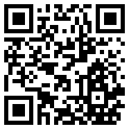 NPC歼在狩猎的村庄v1.83
