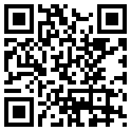 gameapk