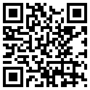 KG冷如梦辅助最新版下载v1.0.7.8
