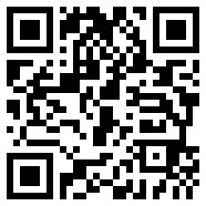 LXmusic音源在线导入