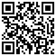 电信itvapp